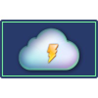 iPowered Solutions logo - Similar company to Fathom Technology Partners