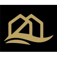 LOSH IMMOBILER logo - Similar company to Isaa Construction
