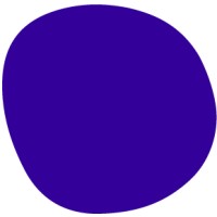 Open Strategising logo - Similar company to Birk & Co As