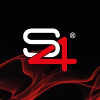 Smart4 logo - Similar company to Punto Net Formazione