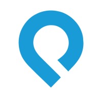 Courtpals logo - Similar company to Hyperobjekt