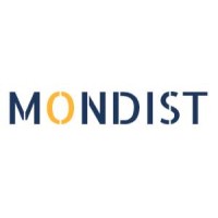 MONDIST logo - Similar company to Enel Ps