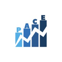 Profitability Analytics Center of Excellence logo - Similar company to Linkedist