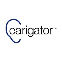 earigator logo - Similar company to Miracell Inc