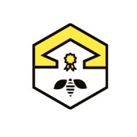 Beelodge Campus logo - Similar company to Beelodge