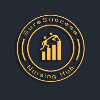 Sure Success Nursing Hub