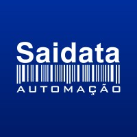 Saidata Automação logo - Similar company to Picture Soluções Em Ti