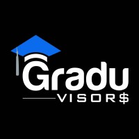 GraduVisors logo - Similar company to Tribus Entertainment