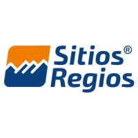 SitiosRegios.com logo - Similar company to Mentor Learning