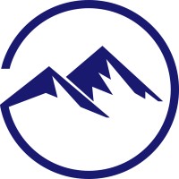 Big Sky Technical Consultancy logo - Similar company to Precision Nutrition