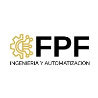 FPF SpA logo - Similar company to Fsm Ltda.