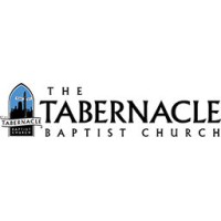 Tabernacle Child Care Ctr