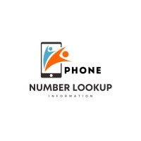 Phone Number Lookup logo - Similar company to Monitoring Apps