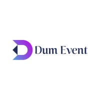 Dum Event UK logo - Similar company to Bls Global