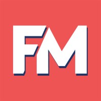 FM Expressions logo - Similar company to Tko Sales