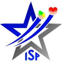 International Safety Products logo - Similar company to Opec Cbrne