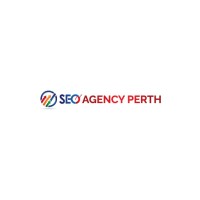 Alpha SEO Agency Perth logo - Similar company to Vpnhunt