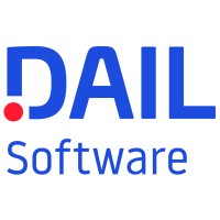 DAIL Software logo - Similar company to Cti Soluciones