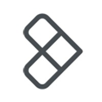 Kenzai Inc. logo - Similar company to Treeswing