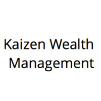 Kaizen Wealth Management logo - Similar company to Bera Wealth Advisors