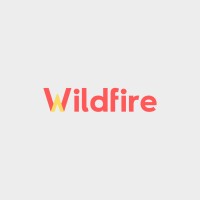 Wildfire Experience Agency logo - Similar company to Bubble Studios