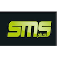 SMSplus logo - Similar company to Futureai Tech Pvt Ltd