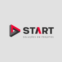 Start Soluções em Projetos logo - Similar company to Vitor Lorival Structural Engineering Consultancy