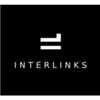 INTERLINKS logo - Similar company to Insubook
