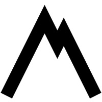 Andorra Tech Valley logo - Similar company to Interlink Andorra