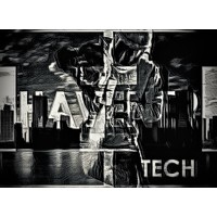 Havener Tech, LLC logo - Similar company to General Polymers