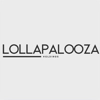 lollapalooza Holdings logo - Similar company to Bubbl & Co