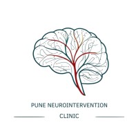 Pune Neurointervention Clinic logo - Similar company to Radailogy