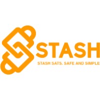 Stash