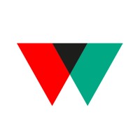 Studio Workshop logo - Similar company to Studio Ünal