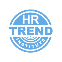 HR Trend Institute logo - Similar company to Recruitingblogs.Com
