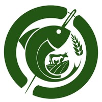 OFS Nigeria logo - Similar company to Delta Startups