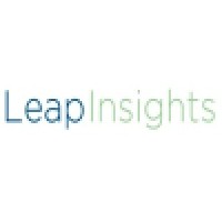Leapinsights