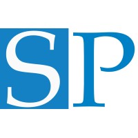 Studio Pace logo - Similar company to Stima Service Srl