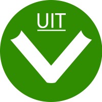 Books and Action of Information Technology Club (BAIT) logo - Similar company to Bookaholic