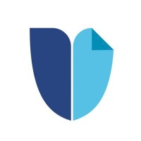 UrologyCheatSheets logo - Similar company to European Association Of Urology