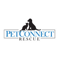 PetConnect Rescue logo - Similar company to Kevcomp Inc