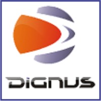 Dignus Technologies logo - Similar company to Dignus Consulting Private Limited