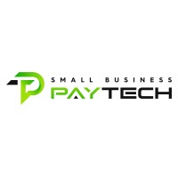 Small Business PayTech logo - Similar company to The Furman Co. | Development