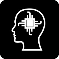 AI Finance logo - Similar company to Talkdoc