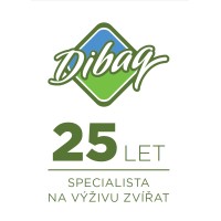 Dibaq a.s. logo - Similar company to Dibaq Group