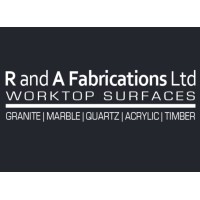 R&A Fabrications Ltd