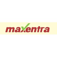 MAXENTRA CONSULTANTS PVT LTD - CFO Services, Business Consultant logo - Similar company to Bdc Group Inc.