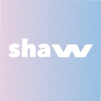 SHAW Creative logo - Similar company to Pause For Thought