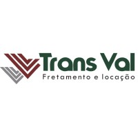 TRANS VAL FRETAMENTO E LOCAÇÕES logo - Similar company to Trans Pompiani