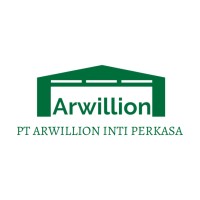 PT. Arwillion Inti Perkasa logo - Similar company to Aem Sarl